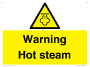warning-hot-steam~